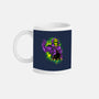 Lord Skeleton-None-Mug-Drinkware-spoilerinc