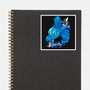 Freezing Age-None-Glossy-Sticker-spoilerinc