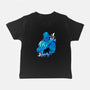 Freezing Age-Baby-Basic-Tee-spoilerinc