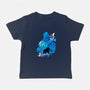 Freezing Age-Baby-Basic-Tee-spoilerinc