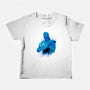 Freezing Age-Baby-Basic-Tee-spoilerinc