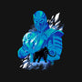 Freezing Age-Mens-Premium-Tee-spoilerinc