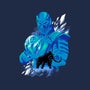 Freezing Age-Mens-Premium-Tee-spoilerinc