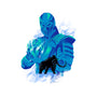 Freezing Age-None-Matte-Poster-spoilerinc