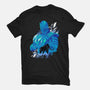 Freezing Age-Mens-Basic-Tee-spoilerinc