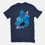 Freezing Age-Mens-Basic-Tee-spoilerinc