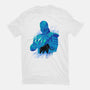 Freezing Age-Mens-Basic-Tee-spoilerinc