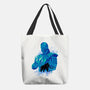 Freezing Age-None-Basic Tote-Bag-spoilerinc