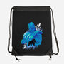 Freezing Age-None-Drawstring-Bag-spoilerinc