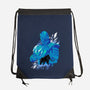 Freezing Age-None-Drawstring-Bag-spoilerinc