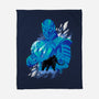 Freezing Age-None-Fleece-Blanket-spoilerinc