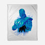 Freezing Age-None-Fleece-Blanket-spoilerinc