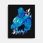 Freezing Age-None-Stretched-Canvas-spoilerinc