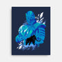 Freezing Age-None-Stretched-Canvas-spoilerinc
