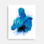 Freezing Age-None-Stretched-Canvas-spoilerinc