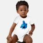 Freezing Age-Baby-Basic-Onesie-spoilerinc