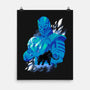 Freezing Age-None-Matte-Poster-spoilerinc