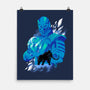 Freezing Age-None-Matte-Poster-spoilerinc
