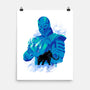 Freezing Age-None-Matte-Poster-spoilerinc