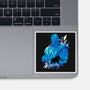 Freezing Age-None-Glossy-Sticker-spoilerinc