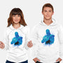 Freezing Age-Unisex-Pullover-Sweatshirt-spoilerinc