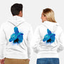 Freezing Age-Unisex-Zip-Up-Sweatshirt-spoilerinc