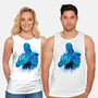 Freezing Age-Unisex-Basic-Tank-spoilerinc
