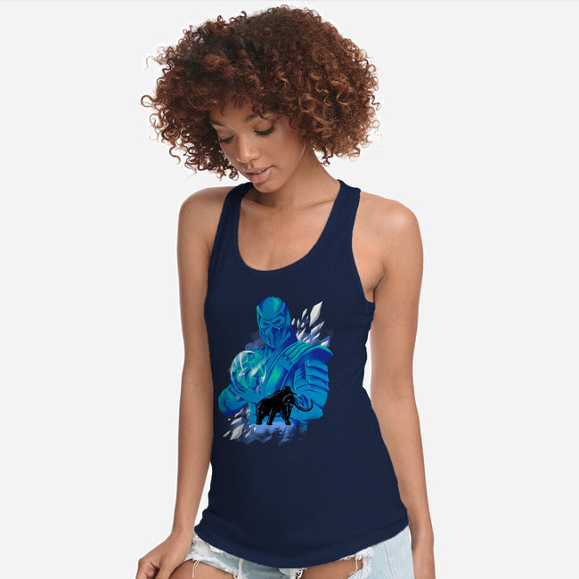 Freezing Age-Womens-Racerback-Tank-spoilerinc