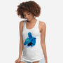 Freezing Age-Womens-Racerback-Tank-spoilerinc