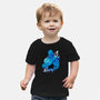 Freezing Age-Baby-Basic-Tee-spoilerinc