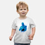 Freezing Age-Baby-Basic-Tee-spoilerinc