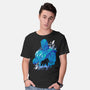 Freezing Age-Mens-Basic-Tee-spoilerinc