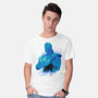 Freezing Age-Mens-Basic-Tee-spoilerinc