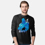 Freezing Age-Mens-Long Sleeved-Tee-spoilerinc