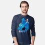 Freezing Age-Mens-Long Sleeved-Tee-spoilerinc