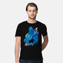 Freezing Age-Mens-Premium-Tee-spoilerinc