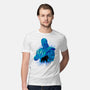 Freezing Age-Mens-Premium-Tee-spoilerinc