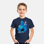 Freezing Age-Youth-Basic-Tee-spoilerinc