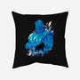 Freezing Age-None-Removable Cover w Insert-Throw Pillow-spoilerinc