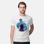 Fighting The Demon-Mens-Premium-Tee-spoilerinc