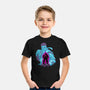 Fighting The Demon-Youth-Basic-Tee-spoilerinc