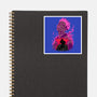 Curse Of Evil-None-Glossy-Sticker-spoilerinc
