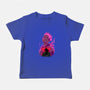 Curse Of Evil-Baby-Basic-Tee-spoilerinc