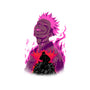 Curse Of Evil-Mens-Premium-Tee-spoilerinc