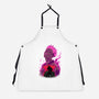 Curse Of Evil-Unisex-Kitchen-Apron-spoilerinc