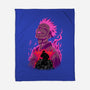 Curse Of Evil-None-Fleece-Blanket-spoilerinc