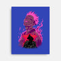 Curse Of Evil-None-Stretched-Canvas-spoilerinc
