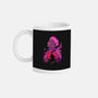 Curse Of Evil-None-Mug-Drinkware-spoilerinc