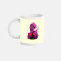 Curse Of Evil-None-Mug-Drinkware-spoilerinc
