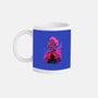 Curse Of Evil-None-Mug-Drinkware-spoilerinc